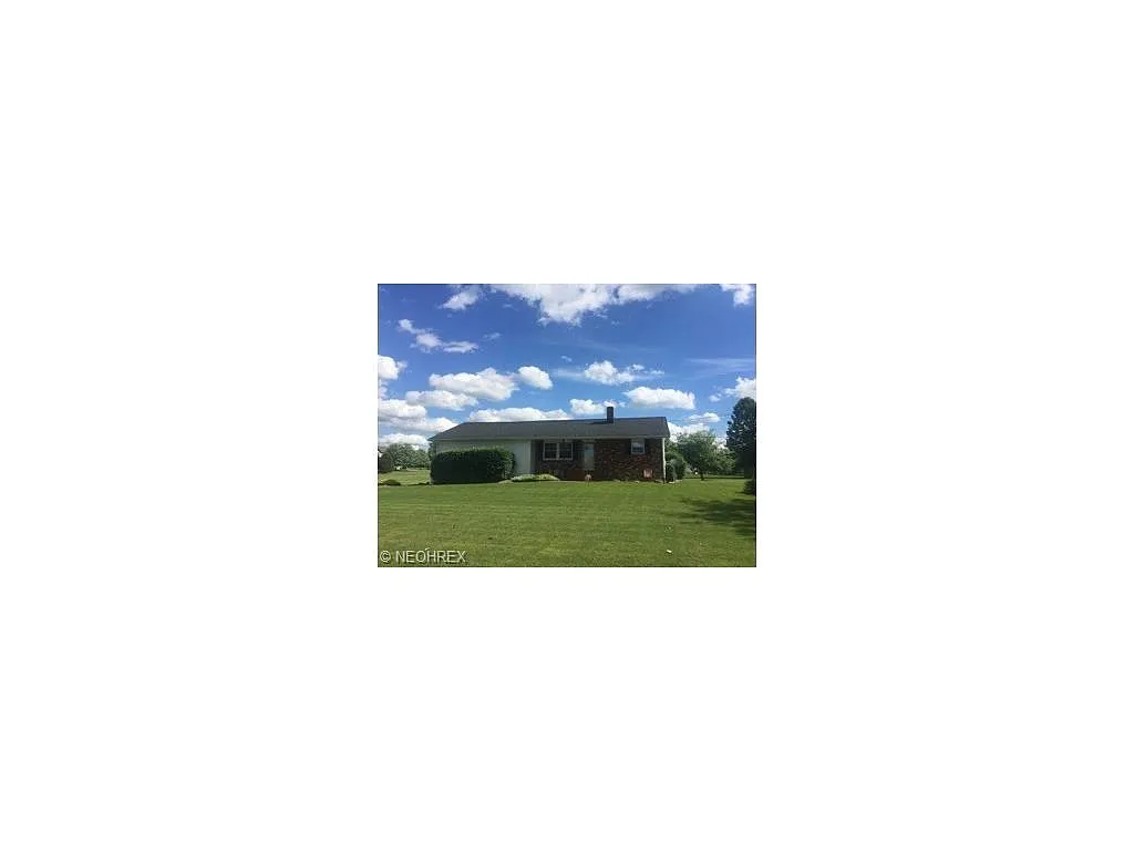 5406 Cadwallader Sonk Rd photo 1
