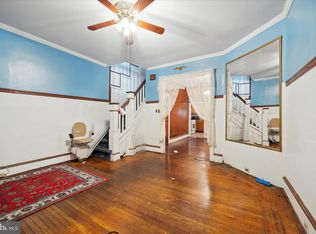 5605 Stewart St, Philadelphia, PA 19131