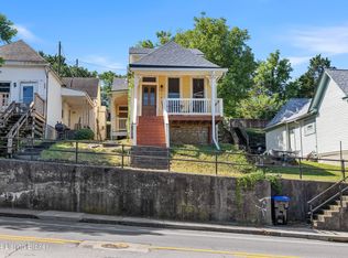 153 E Main St, Frankfort, KY 40601