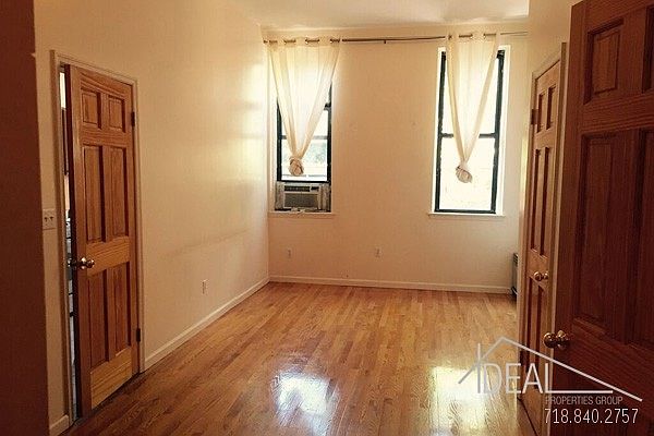 1st image of 400 5th Ave APT 2