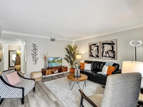 1125 NE 16th Pl APT 209, Fort Lauderdale, FL 33305