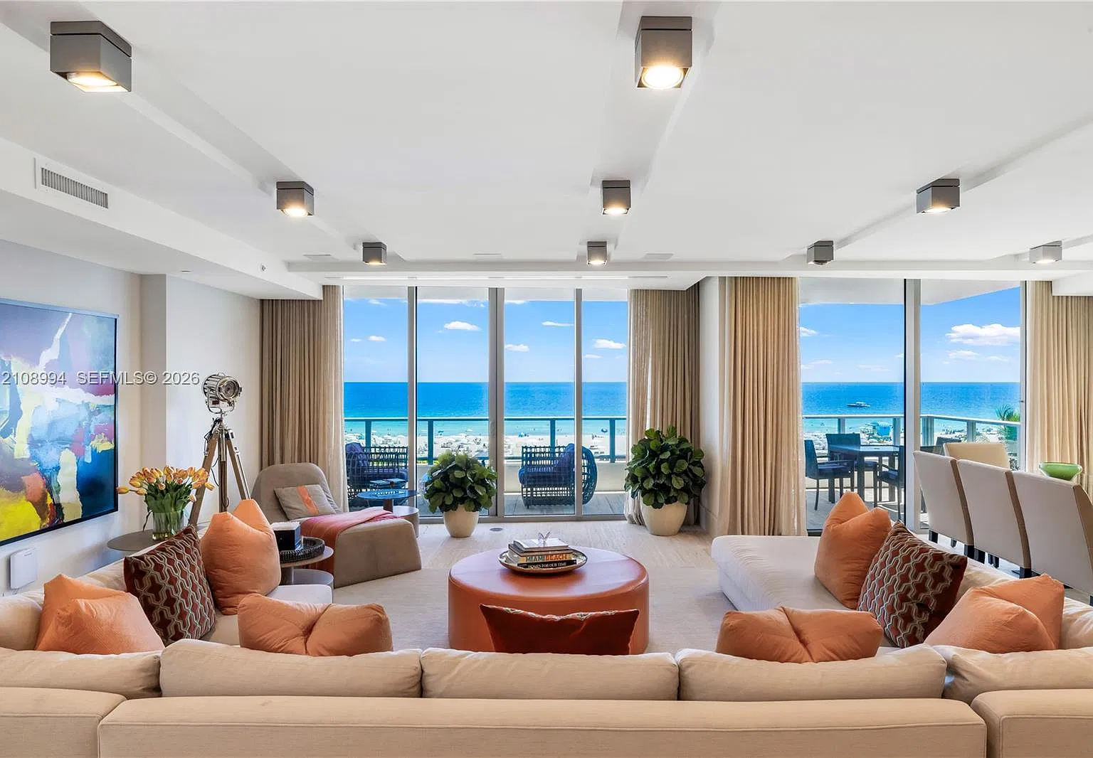 Ocean House Condo — Photo 4