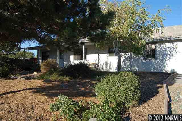1st image of 3190 Holly Ln