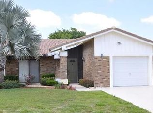 19647 Back Nine Dr, Boca Raton, FL 33498