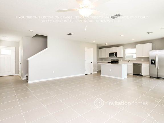 5th image of 252 Woodsage Pl