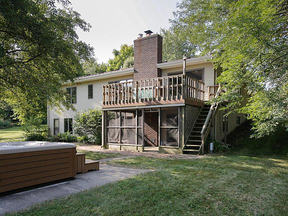6695 east e ave-143