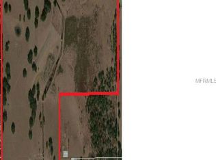 436 Alderman Rd, Lakeland, FL 33810