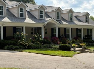 2830 Old Lemons Mill Rd, Lexington, KY 40511