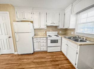 Wellongate Apartments, Rocky Mount, NC 27804