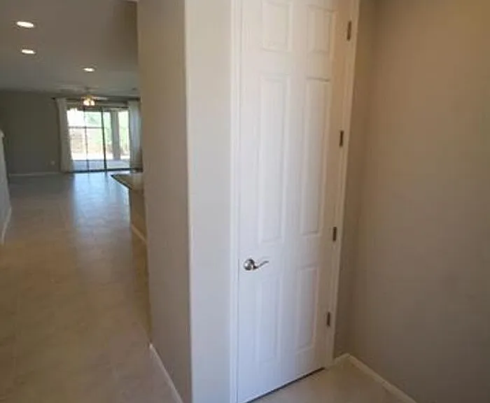 6420 E Via Jardin Verde — Photo 9