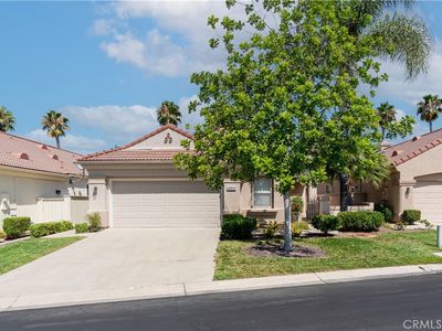 40041 Corte Fortuna, Murrieta, CA, 92562