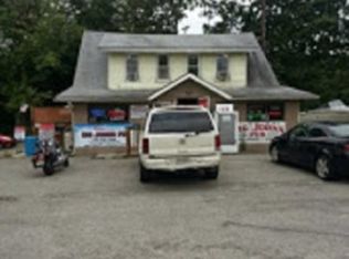 49 Old Rt 23, Newfoundland, NJ 07435