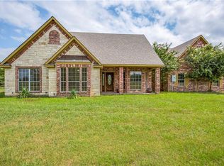 7473 Fm 2451, Scurry, TX 75158