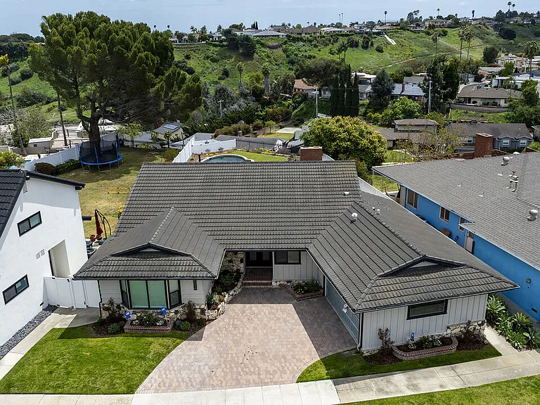 4444 Don Felipe Dr — Photo 30