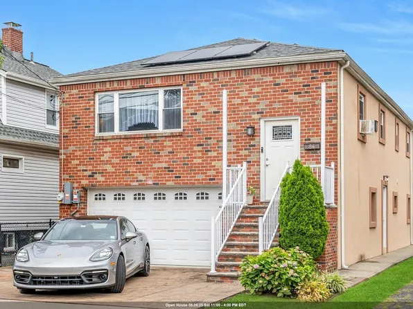 84 Shaler Ave, Fairview, NJ 07022