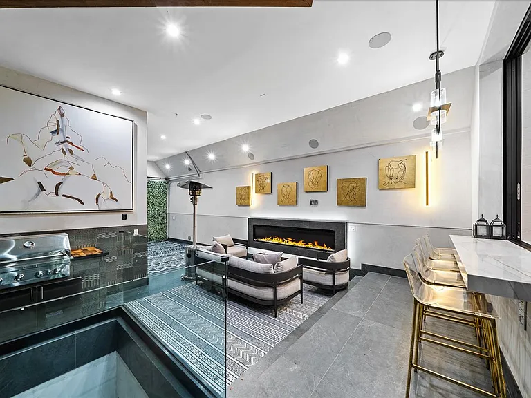 840 California Ave — Photo 26