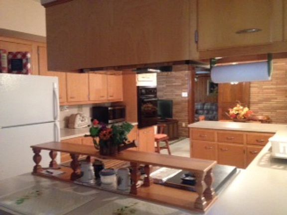 5th image of 183 Marca Dr