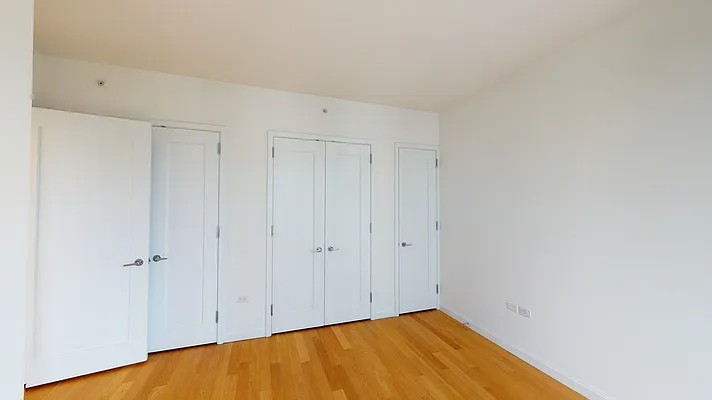 Rented by UDR | media 9