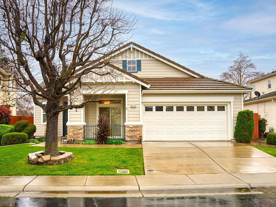 1st image of 6522 Pine Meadow Cir