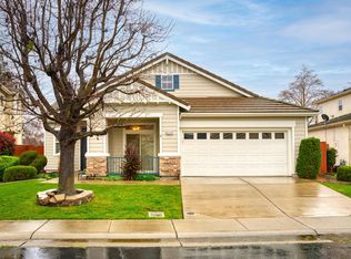 6522 Pine Meadow Cir, Stockton, CA 95219