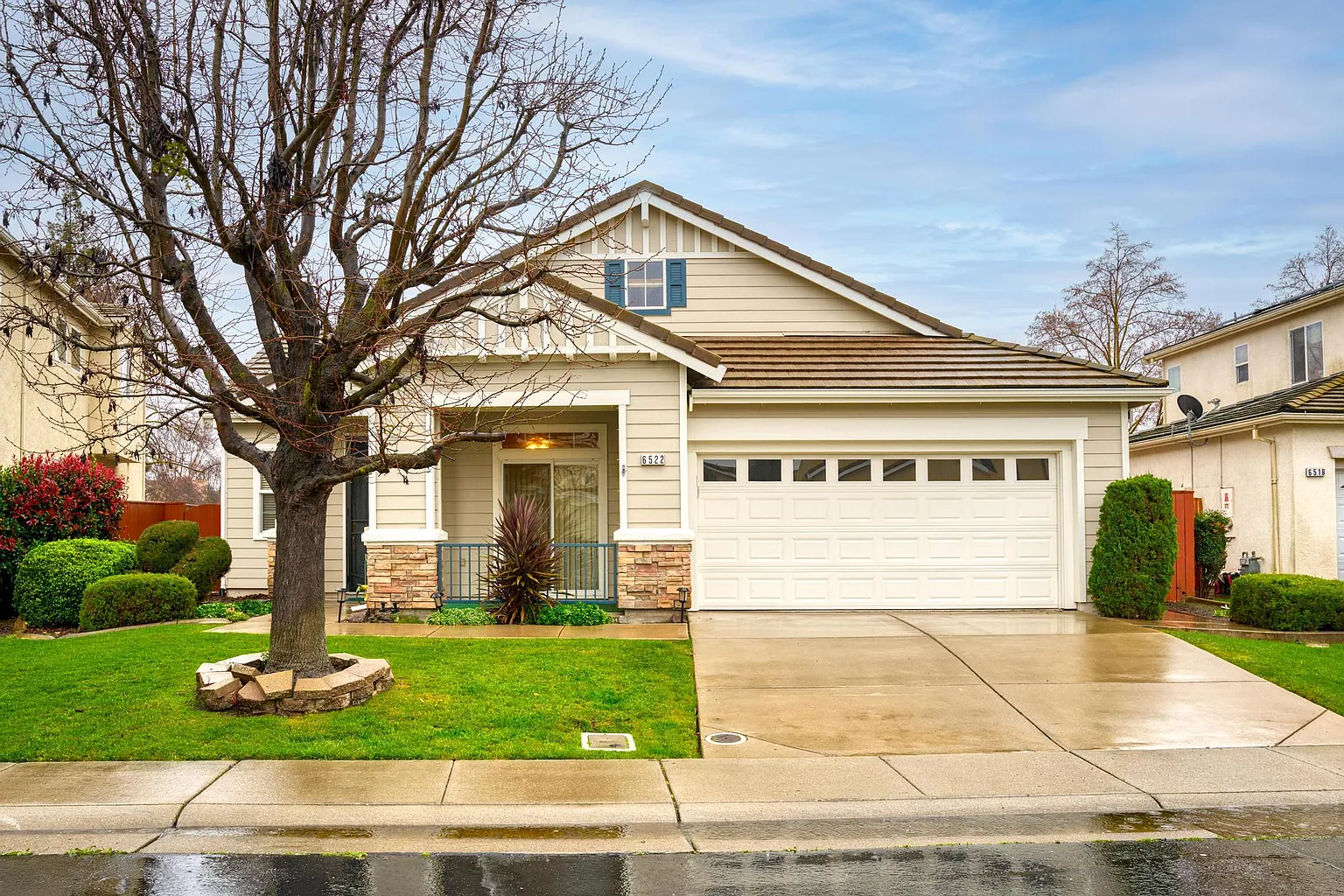6522 Pine Meadow Cir photo 1