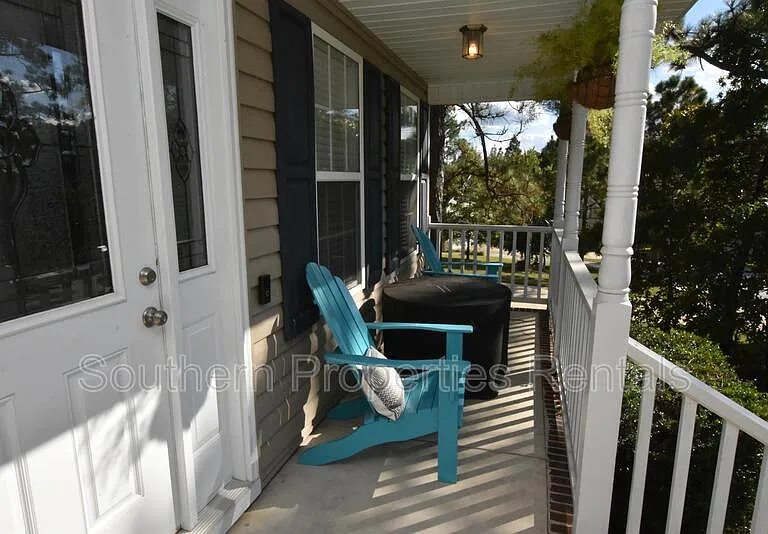 65 Lone Pine Trl — Photo 2