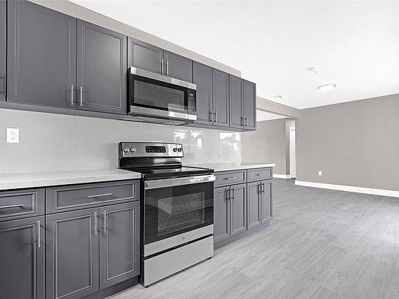 4th image of 2280 Gulfstream Drive