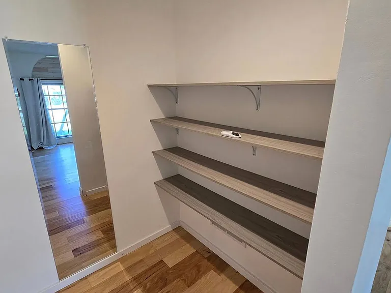 211 N Cervidae Dr — Photo 8