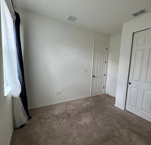 7306 34th Ct E — Photo 11