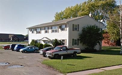 2nd image of 1234 S Erie St #15458017