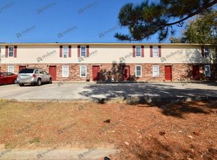2159 Hillsinger Rd UNIT B4, Augusta, GA 30904