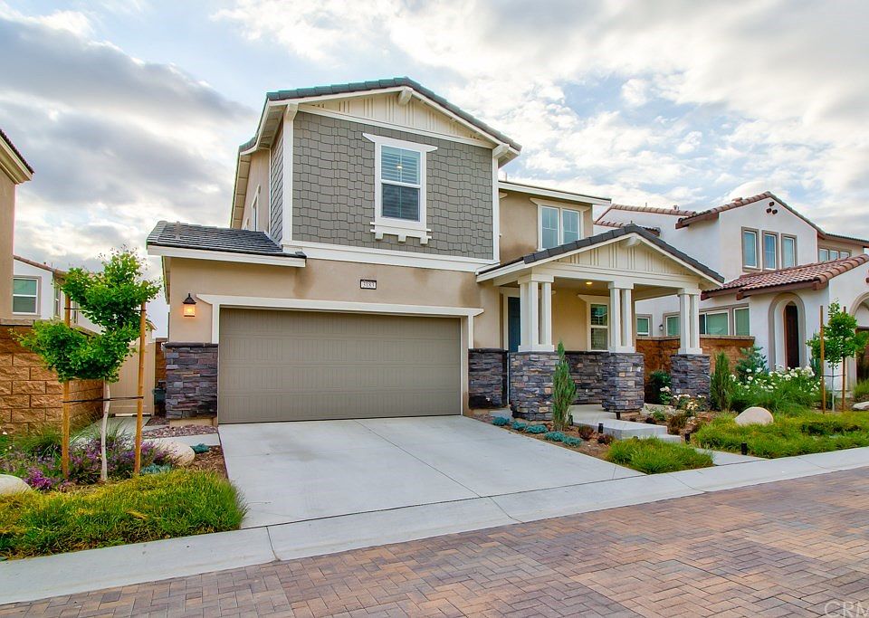 1st image of 3183 E Olympic Dr