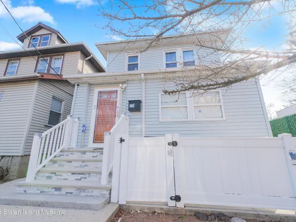 56 Waverly Pl, Staten Island, NY 10304