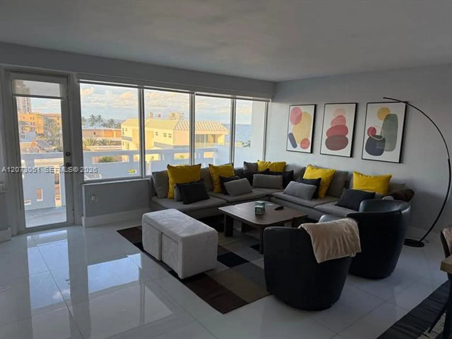 3111 N Ocean Dr cu-506, Hollywood, FL 33019 — Photo 4