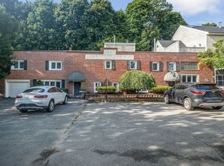 42 Epping St APT 1, Lowell, MA 01852