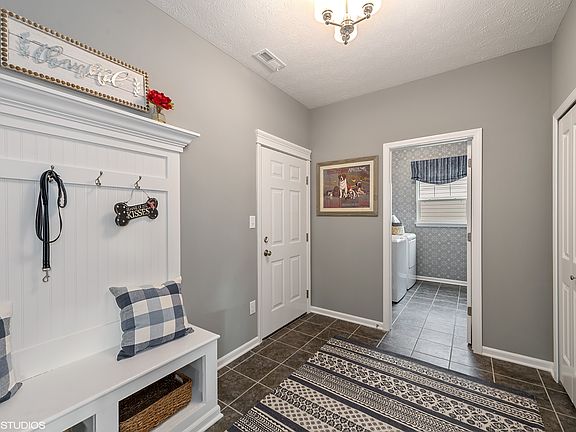 5th image of 12271 Medford Pl