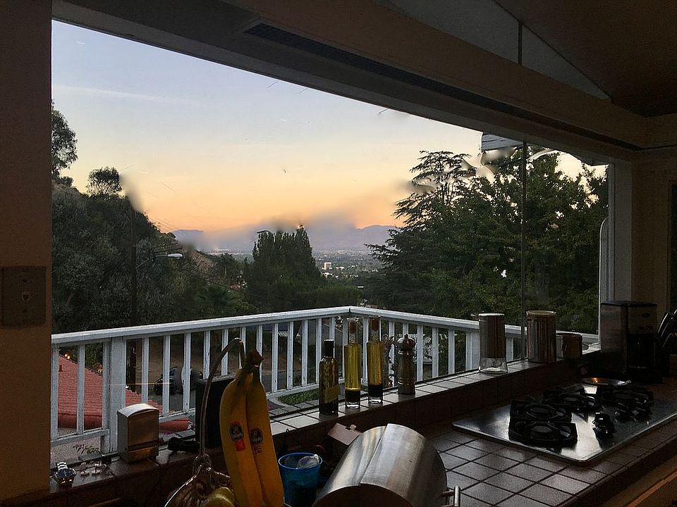1st image of 3501 Camino De La Cumbre