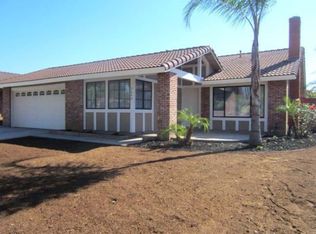 3640 Piaffe Dr, Riverside, CA 92503