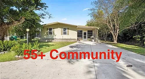 101 Sugar Loaf Ln Photo 1