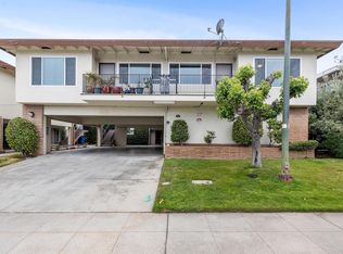 131 S Magnolia Ave APT 2, Millbrae, CA 94030