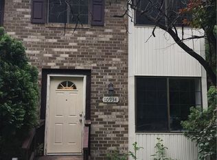 10934 Greenaire Pl, Henrico, VA 23233