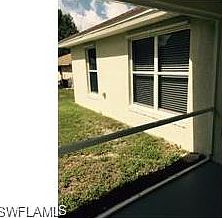1st image of 914 Johns Ave