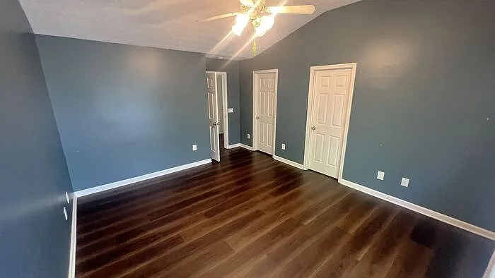 801 Old Peachtree Rd NW #113 — Photo 8