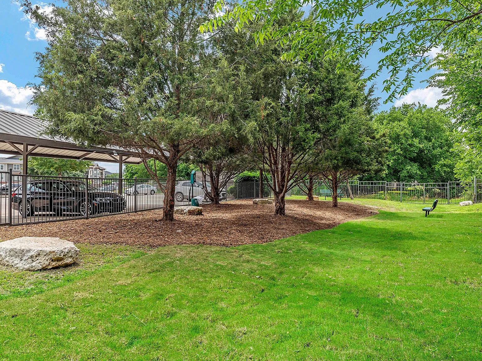 MAA Wells Branch — Photo 3