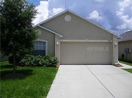 2nd image of 3638 Fyfield Ct