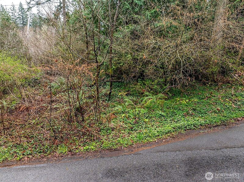 4th image of 32617 Benbow Drive E