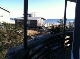 124 Wilmot Rd, Ocean Beach, NY 11770