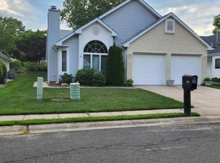 2222 Beltane Road, Toms River, NJ 08755