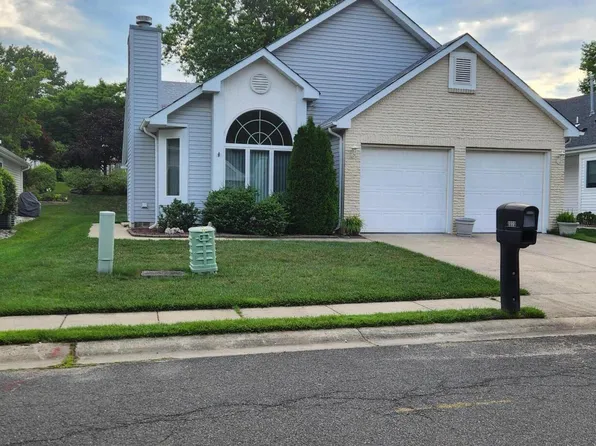 2222 Beltane Road, Toms River, NJ 08755