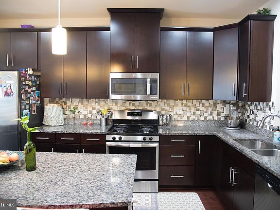 2nd image of 22305 Honey Hill Ln